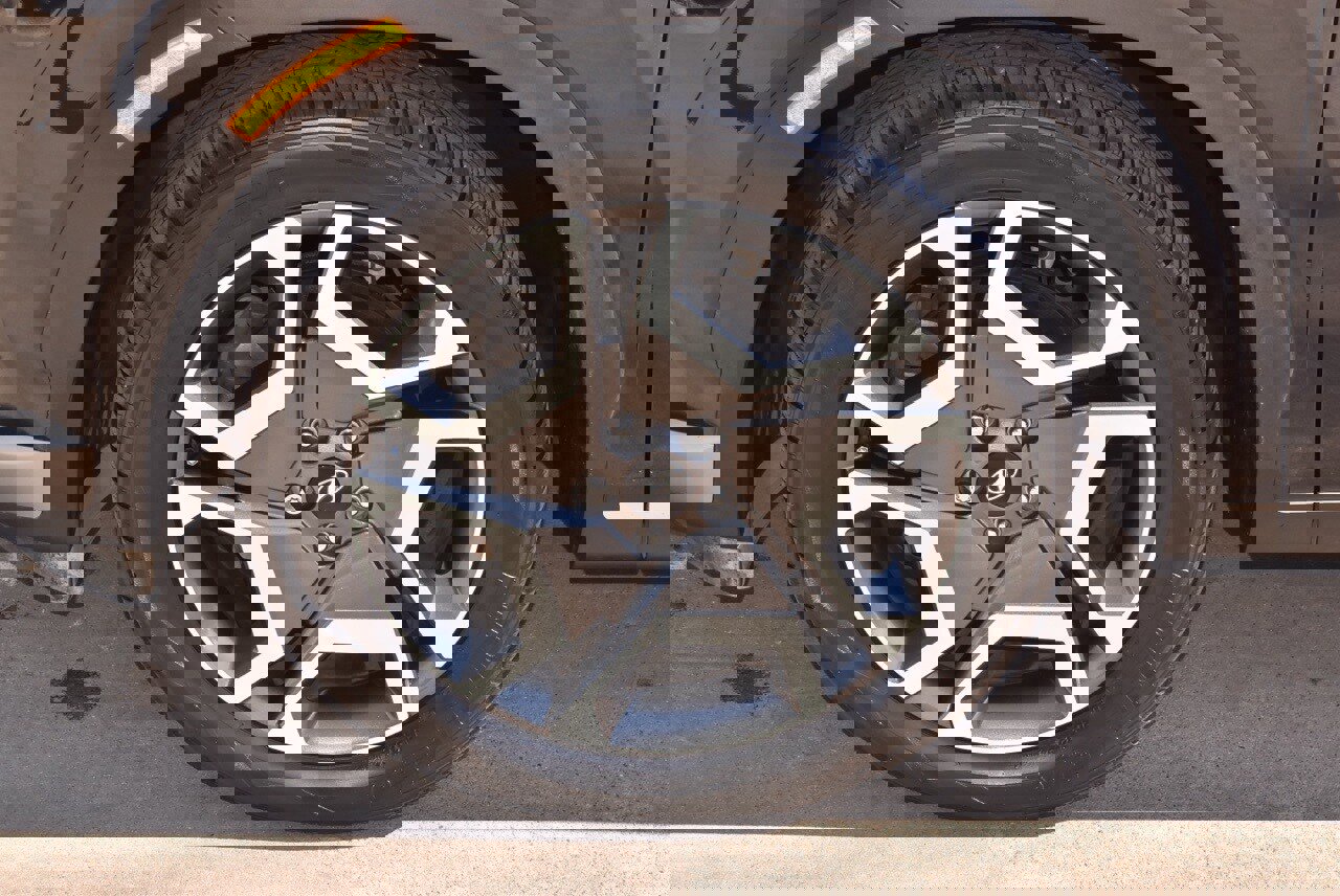 Used 2023 Hyundai Palisade SEL image 39