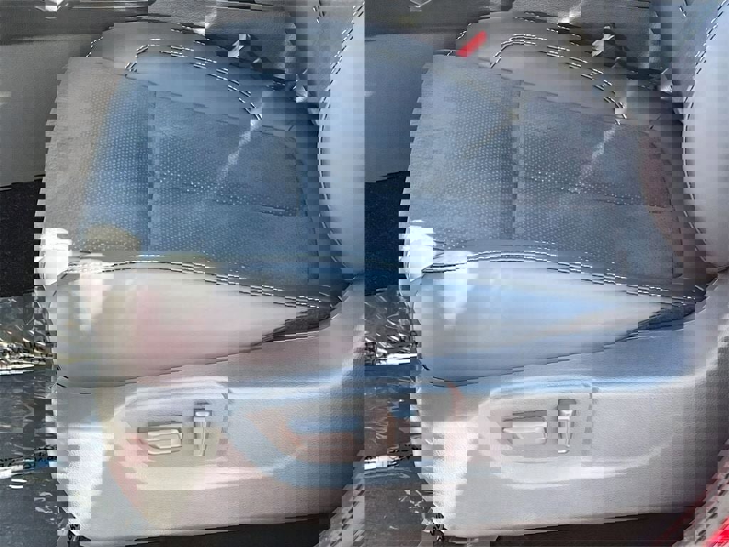 New 2026 Mitsubishi Eclipse Cross SE image 19