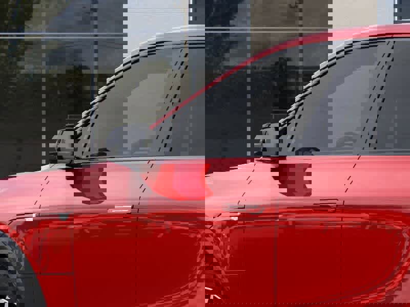 New 2026 Cadillac Lyriq Sport image 12