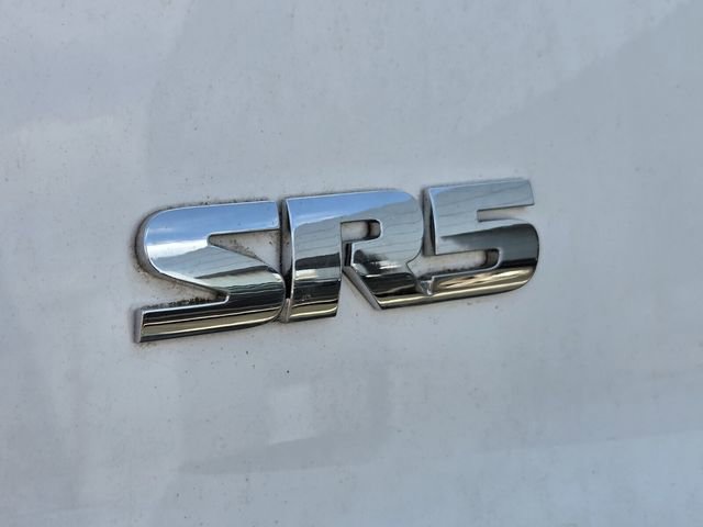 Used 2016 Toyota Tundra SR5 w/ SR5 Upgrade Package image 9