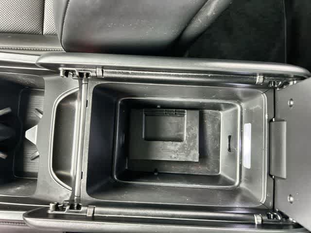 Used 2024 Hyundai Santa Fe SEL FWD image 27