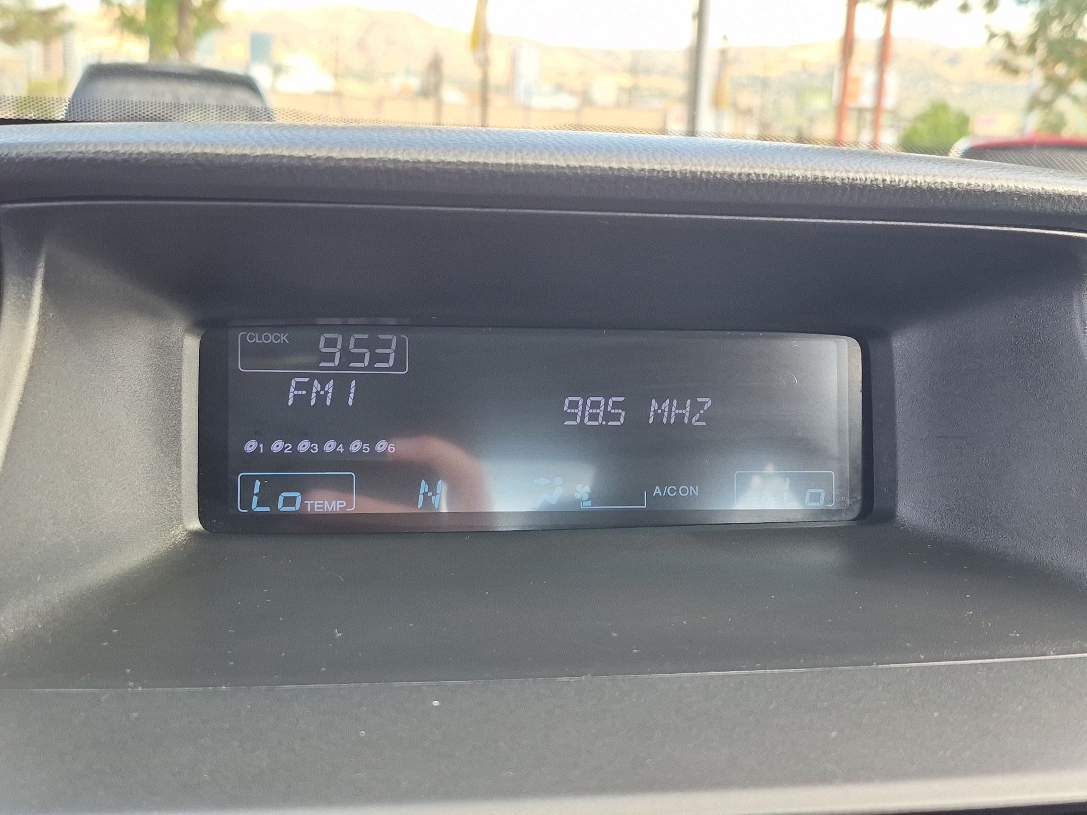 Used 2010 Honda Accord EX-L image 23