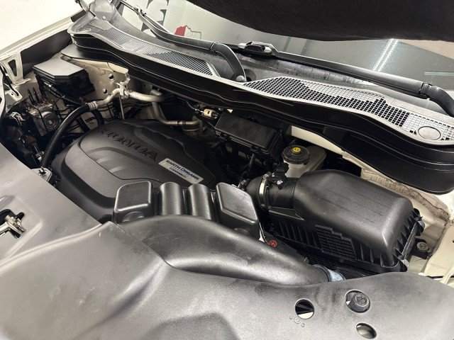 Used 2018 Honda Pilot EX-L image 53