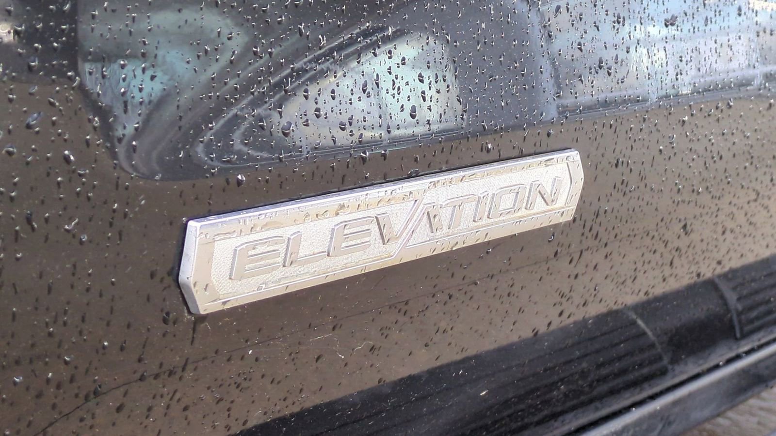 Used 2021 GMC Sierra 1500 Elevation w/ X31 Off-Road Package image 13