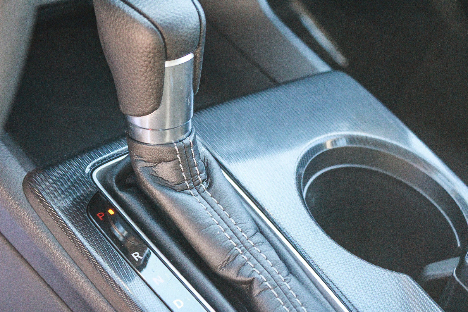 Used 2022 Honda Civic LX image 19