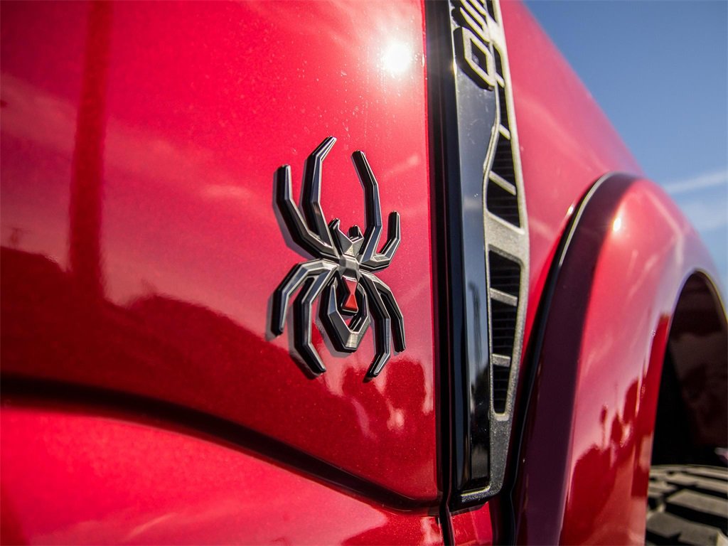 New 2026 Ford F250 XLT w/ XLT Premium Package image 18