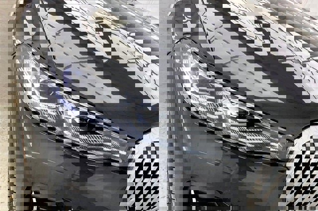 Used 2021 BMW X7 xDrive40i w/ Executive Package image 26