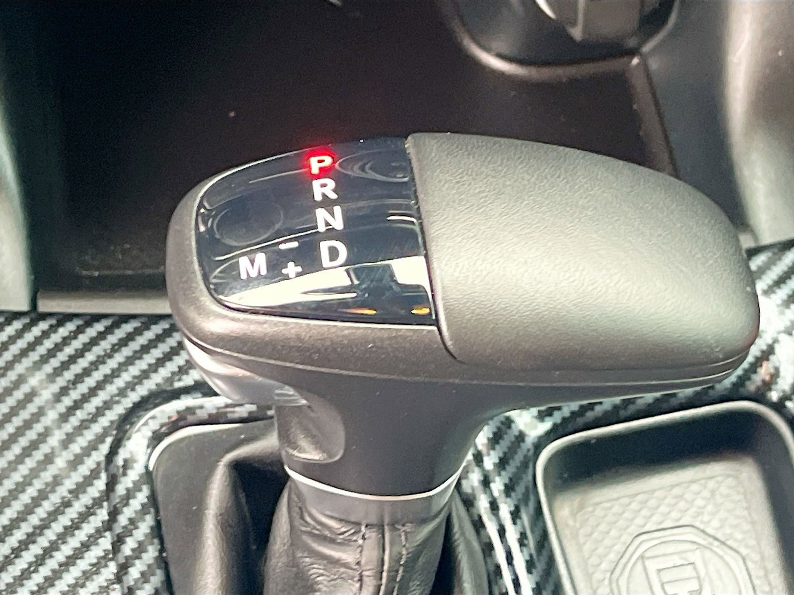 Used 2023 Dodge Charger Scat Pack image 16