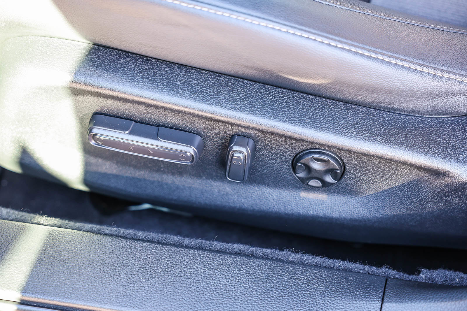 Certified 2022 Honda Accord Sport image 22