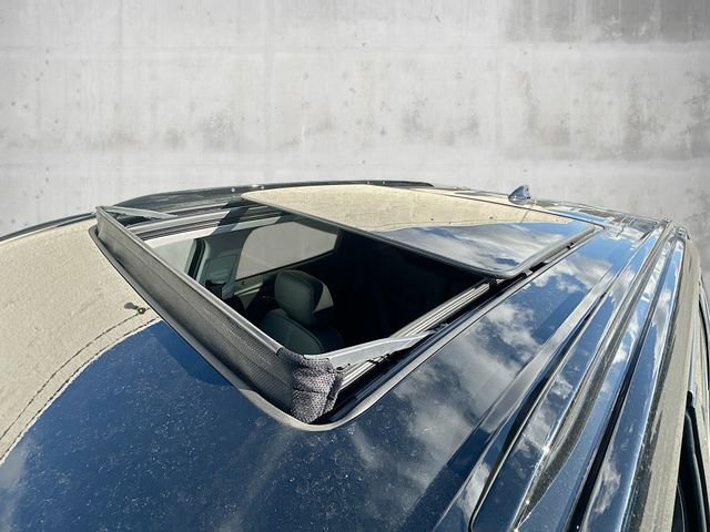 New 2026 Chevrolet Blazer LT w/ Sound & Technology Package image 26