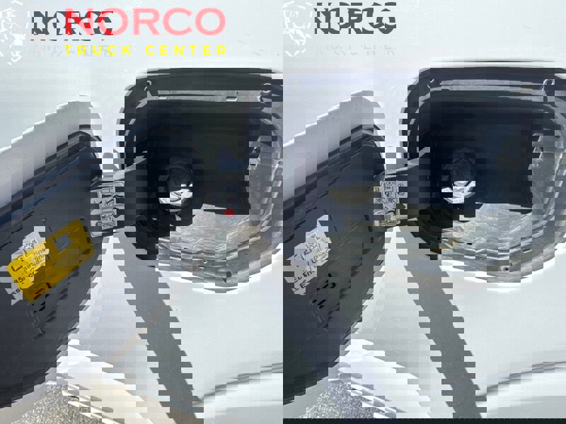 Used 2021 Ford F150 XL w/ Equipment Group 101A High image 15