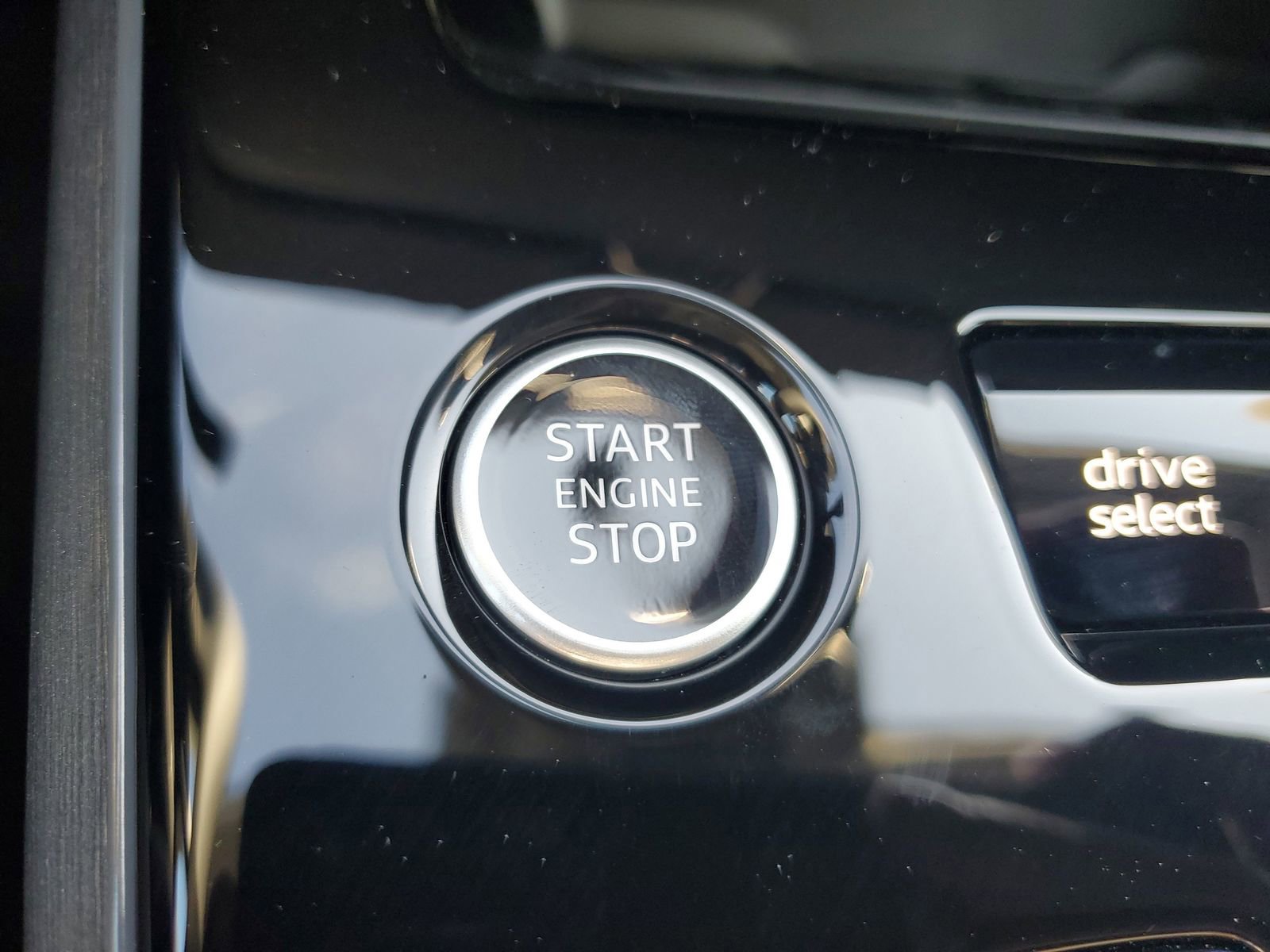 New 2026 Audi A6 Premium Plus image 27