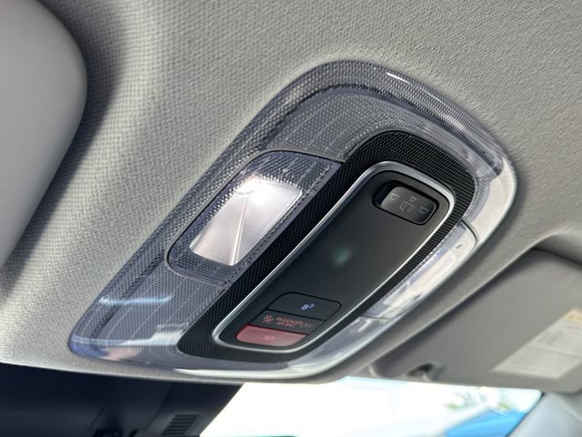 New 2026 Hyundai Kona SEL Premium AWD/4WD image 26