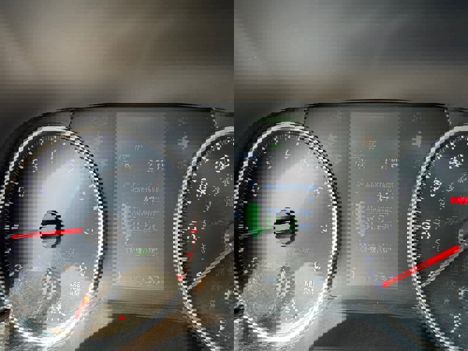 Used 2020 Toyota RAV4 XLE w/ Convenience Package image 24