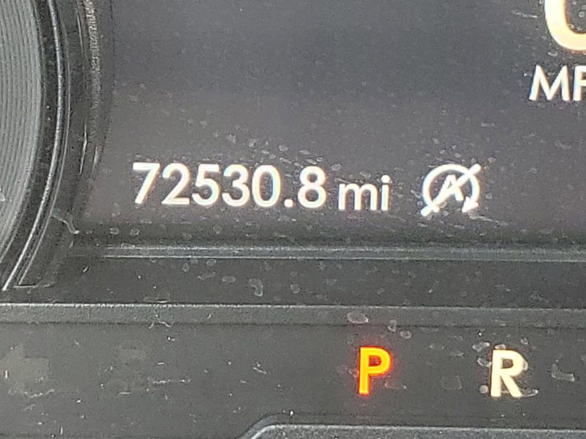 Used 2020 Lincoln Corsair Reserve w/ Elements Package image 31