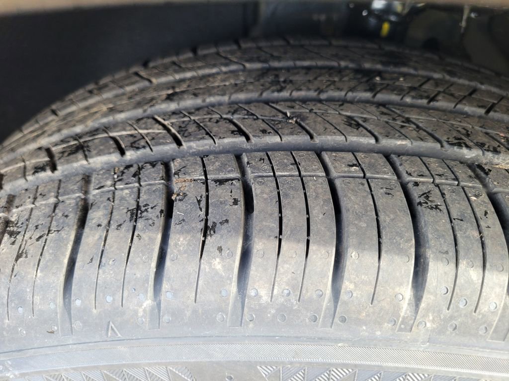 New 2026 Hyundai Santa Fe Calligraphy image 13