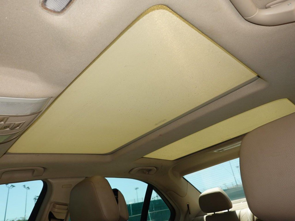 Used 2011 Mercedes-Benz C 300 Sedan image 16