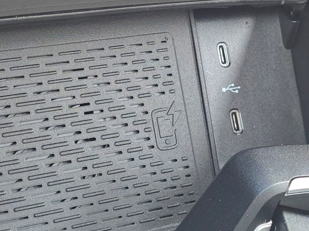 New 2026 Mercedes-Benz GLE 450 4MATIC image 33