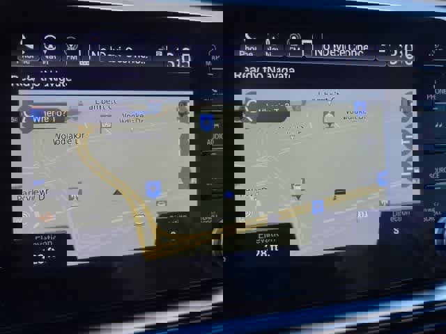 Used 2022 Honda Accord Touring image 28