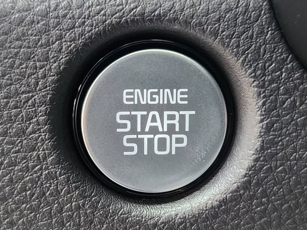 Certified 2025 Kia Carnival SX Prestige image 25