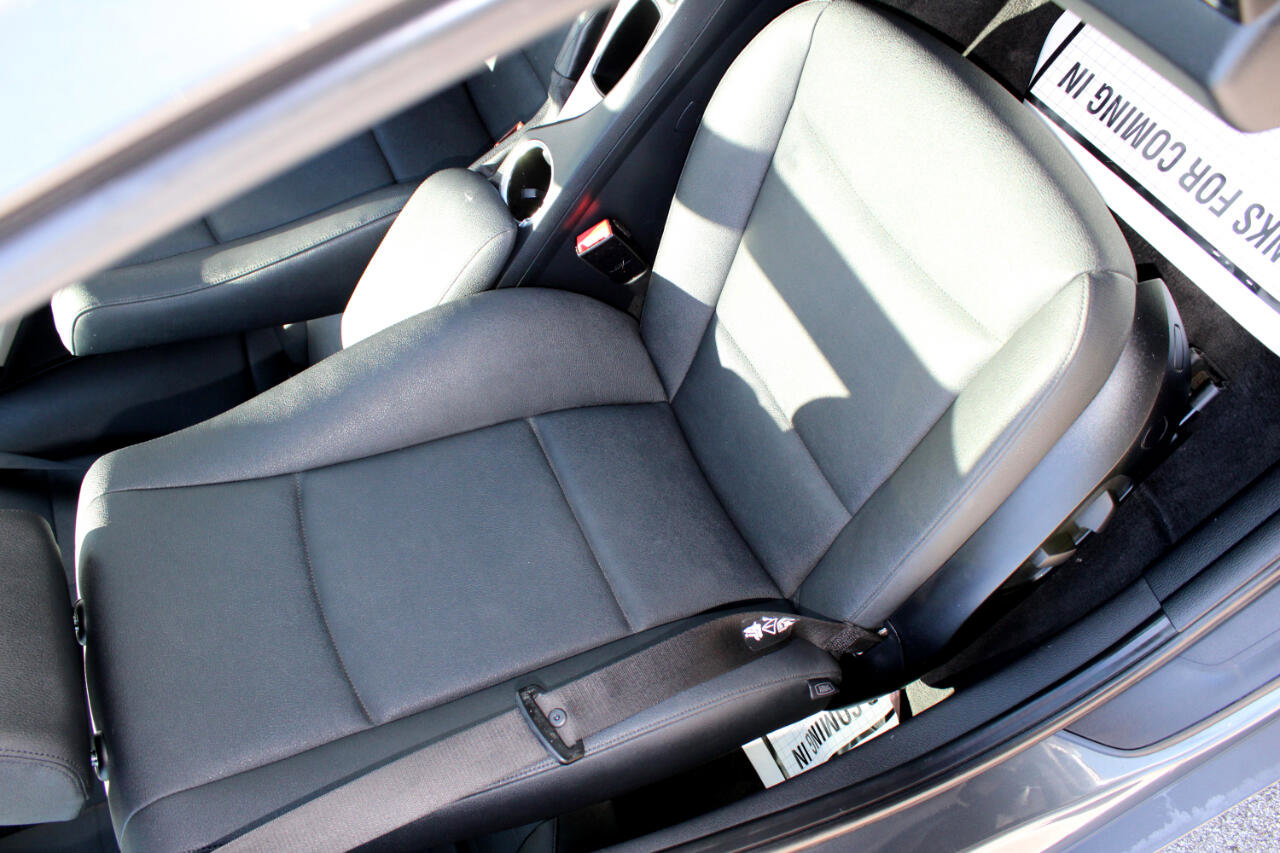 Used 2014 BMW X1 xDrive28i image 11