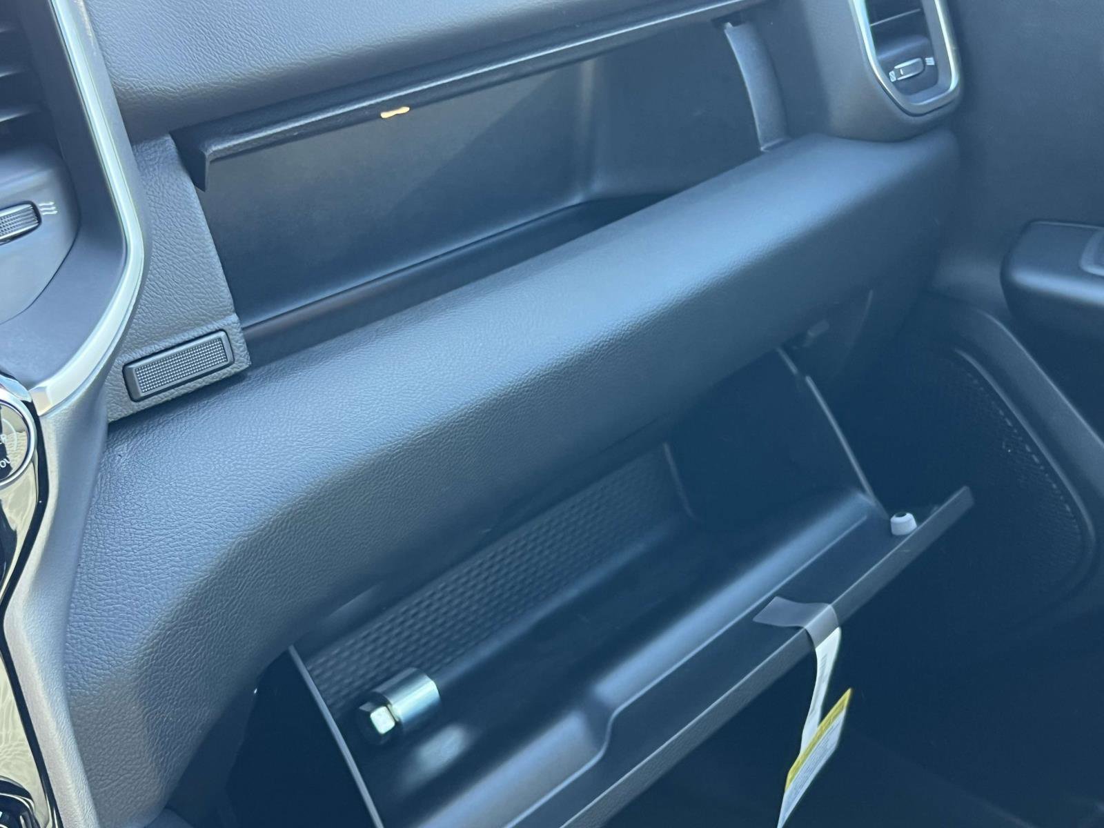 New 2026 RAM 1500 Big Horn image 11