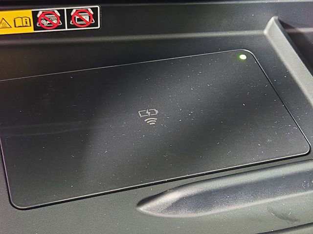 New 2025 Lexus TX 350 AWD image 26