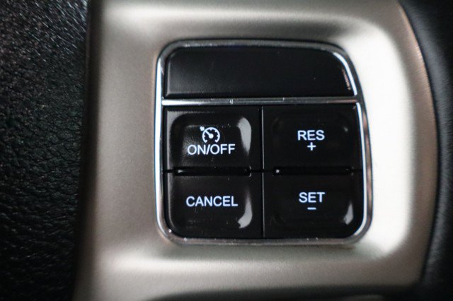 Used 2014 RAM 2500 Laramie w/ Convenience Group AWD/4WD image 38