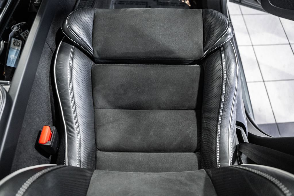 Used 2019 Volvo XC90 T5 R-Design w/ Protection Package Premier image 34