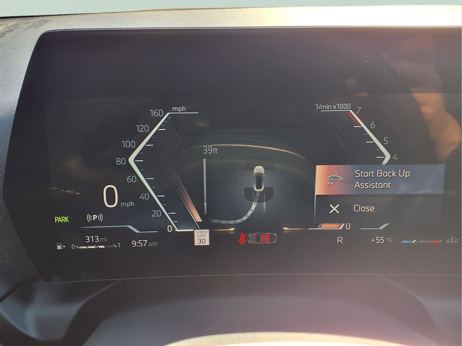 Used 2026 BMW 228i image 19