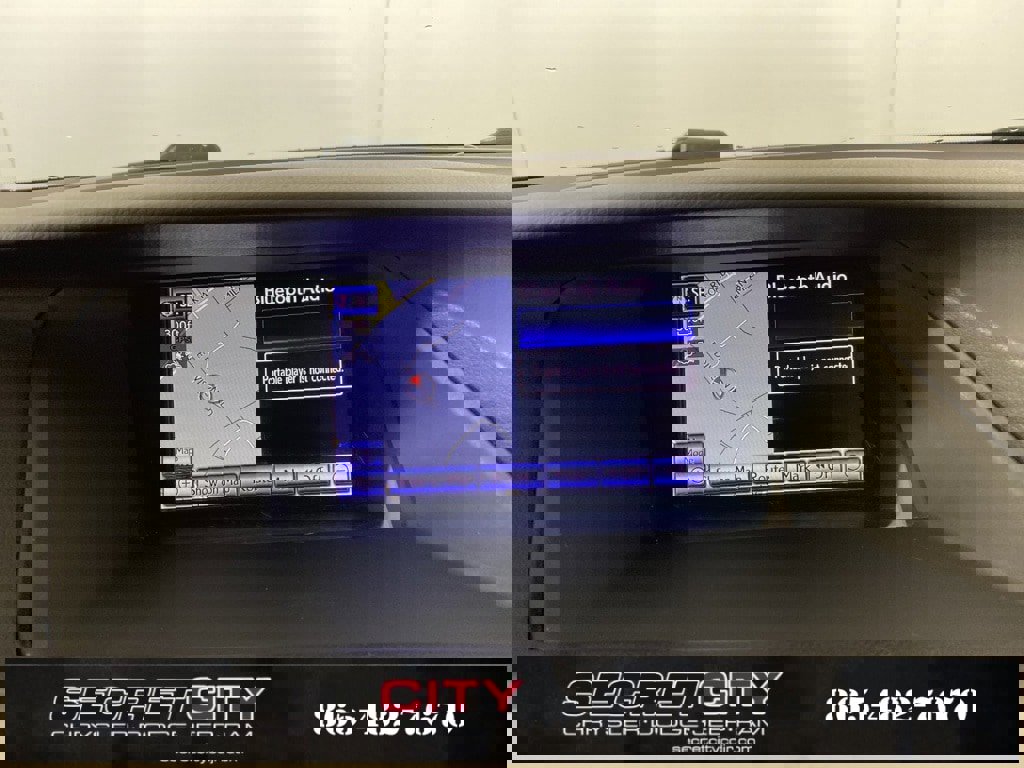 Used 2015 Lexus RX 350 FWD image 21