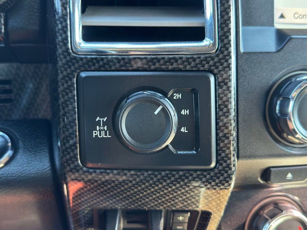 Used 2017 Ford F250 Lariat w/ Lariat Ultimate Package image 40