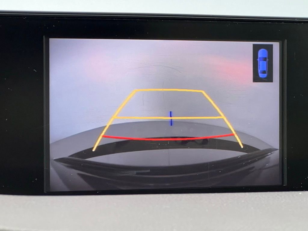 Used 2017 Lexus RX 350 FWD image 15