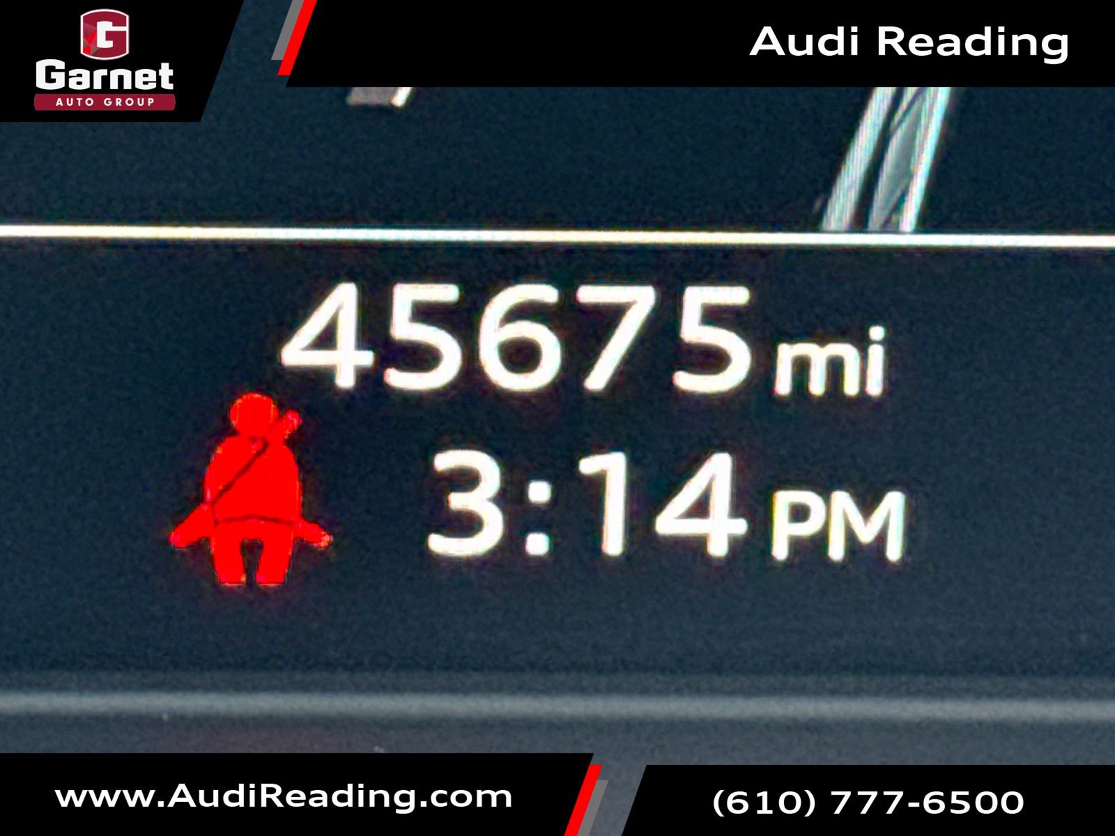 Certified 2022 Audi S4 Premium Plus w/ Premium Plus Package AWD/4WD image 17