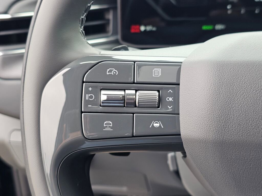 New 2026 Kia EV9 GT-Line image 39