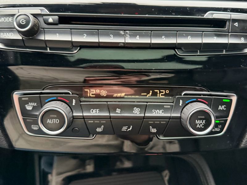 Used 2018 BMW X2 xDrive28i w/ Convenience Package image 16