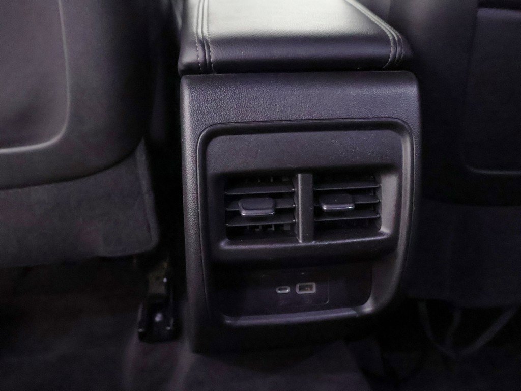 Used 2022 Cadillac XT4 Premium Luxury w/ Safety Alert Package image 42