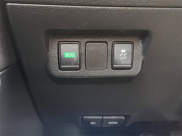 Used 2019 Nissan Sentra S image 24