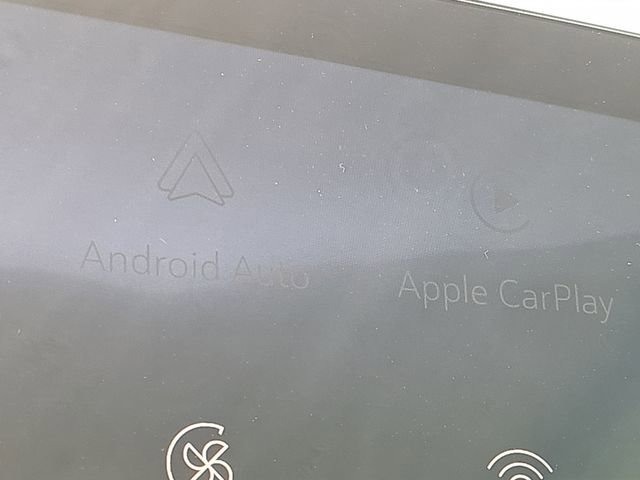 New 2025 Buick Envision Sport Touring image 36