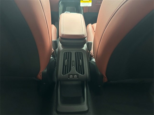 New 2026 BMW X1 xDrive28i w/ Technology Package image 21