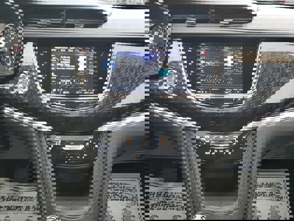 Used 2023 Cadillac XT6 Premium Luxury w/ Technology Package image 21