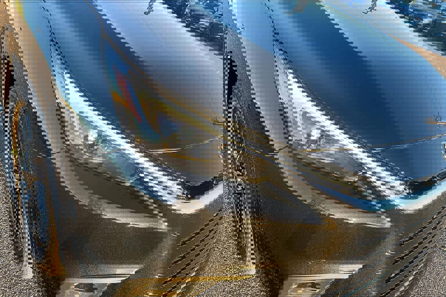 New 2026 Lexus TX 350 Premium image 13