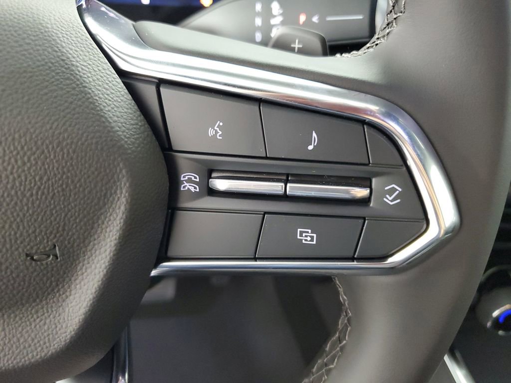 New 2026 Chevrolet Suburban LS image 23