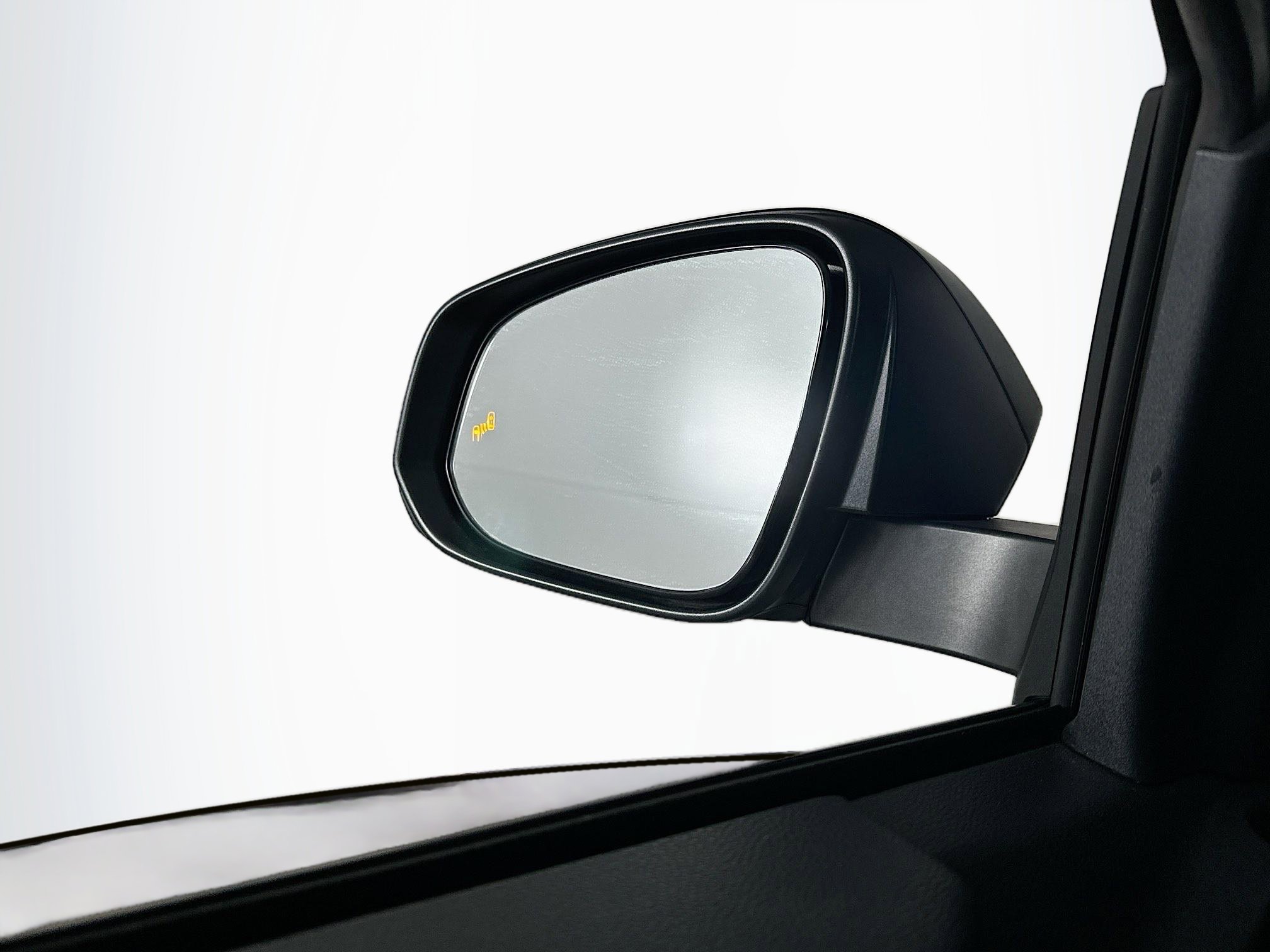 Used 2025 Toyota 4Runner SR5 image 16