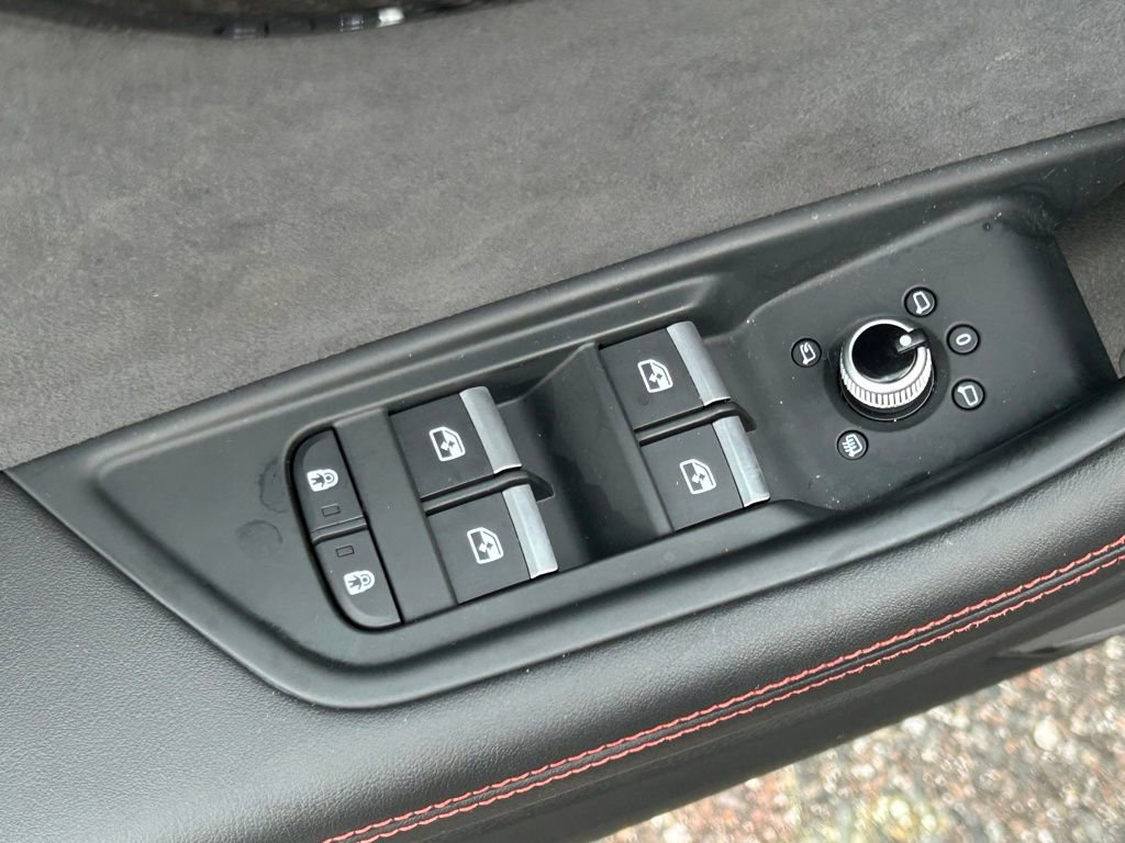 Used 2023 Audi S4 Prestige w/ Prestige Package image 66