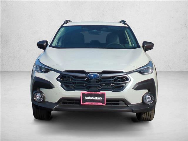 New 2026 Subaru Crosstrek 2.5i Limited image 6