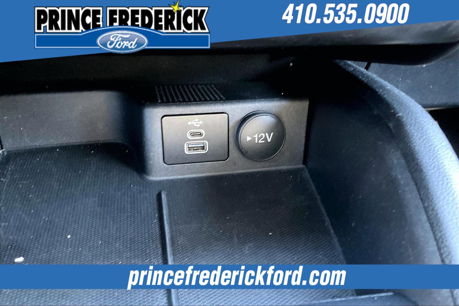Used 2025 Ford Escape Active image 30