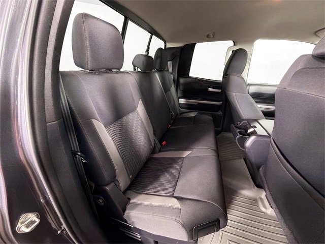 Used 2017 Toyota Tundra SR image 23