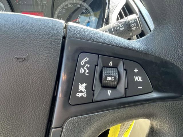 Used 2013 GMC Terrain SLE image 21