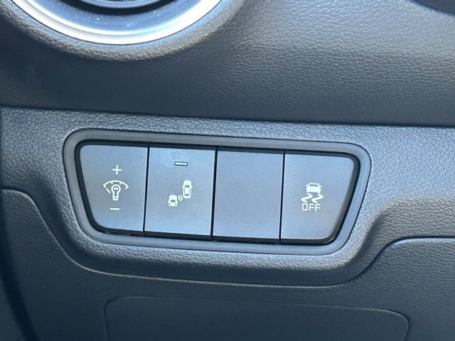 Used 2024 Kia Forte GT image 20